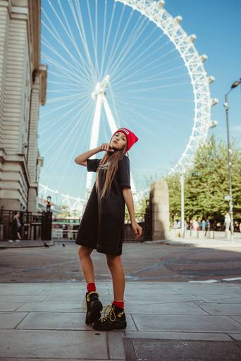 fotografia infantil, retrato infantil, sessão fotográfica de criança em Lisboa, sessão fotografica em familia, fotografa de familias, fotografa de crianças, fotografa de bebes, fotografo de familia, fotografo de crianças, fotografa Lisboa, girassóis