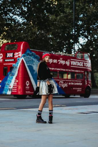 fotografia infantil, retrato infantil, sessão fotográfica de criança em Lisboa, sessão fotografica em familia, fotografa de familias, fotografa de crianças, fotografa de bebes, fotografo de familia, fotografo de crianças, fotografa Lisboa, girassóis