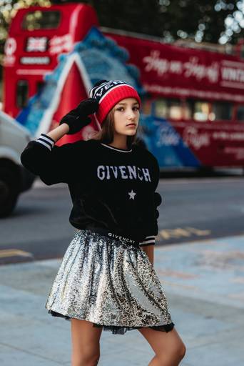 fotografia infantil, retrato infantil, sessão fotográfica de criança em Lisboa, sessão fotografica em familia, fotografa de familias, fotografa de crianças, fotografa de bebes, fotografo de familia, fotografo de crianças, fotografa Lisboa, girassóis