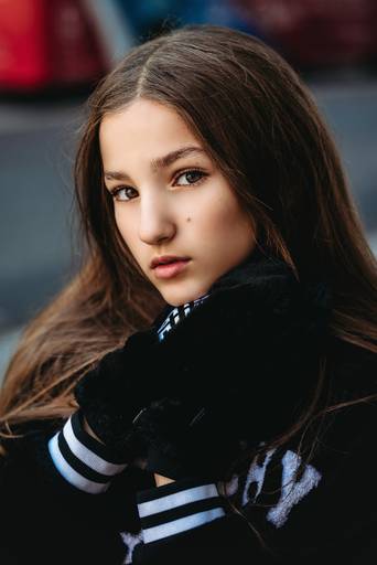 fotografia infantil, retrato infantil, sessão fotográfica de criança em Lisboa, sessão fotografica em familia, fotografa de familias, fotografa de crianças, fotografa de bebes, fotografo de familia, fotografo de crianças, fotografa Lisboa, girassóis