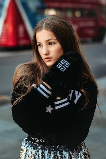 fotografia infantil, retrato infantil, sessão fotográfica de criança em Lisboa, sessão fotografica em familia, fotografa de familias, fotografa de crianças, fotografa de bebes, fotografo de familia, fotografo de crianças, fotografa Lisboa, girassóis