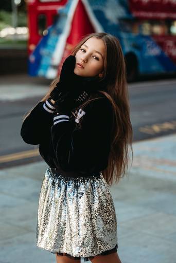 fotografia infantil, retrato infantil, sessão fotográfica de criança em Lisboa, sessão fotografica em familia, fotografa de familias, fotografa de crianças, fotografa de bebes, fotografo de familia, fotografo de crianças, fotografa Lisboa, girassóis