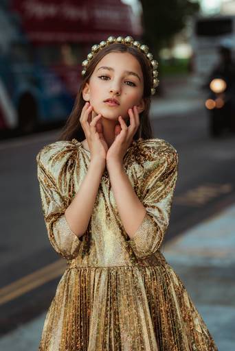 fotografia infantil, retrato infantil, sessão fotográfica de criança em Lisboa, sessão fotografica em familia, fotografa de familias, fotografa de crianças, fotografa de bebes, fotografo de familia, fotografo de crianças, fotografa Lisboa, girassóis