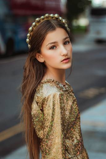 fotografia infantil, retrato infantil, sessão fotográfica de criança em Lisboa, sessão fotografica em familia, fotografa de familias, fotografa de crianças, fotografa de bebes, fotografo de familia, fotografo de crianças, fotografa Lisboa, girassóis