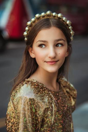 fotografia infantil, retrato infantil, sessão fotográfica de criança em Lisboa, sessão fotografica em familia, fotografa de familias, fotografa de crianças, fotografa de bebes, fotografo de familia, fotografo de crianças, fotografa Lisboa, girassóis