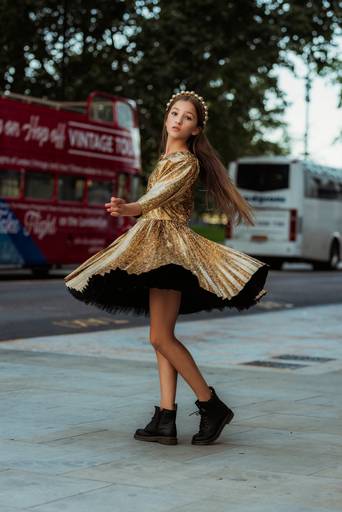 fotografia infantil, retrato infantil, sessão fotográfica de criança em Lisboa, sessão fotografica em familia, fotografa de familias, fotografa de crianças, fotografa de bebes, fotografo de familia, fotografo de crianças, fotografa Lisboa, girassóis