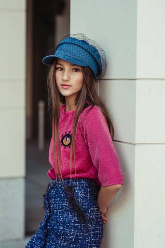 fotografia infantil, retrato infantil, sessão fotográfica de criança em Lisboa, sessão fotografica em familia, fotografa de familias, fotografa de crianças, fotografa de bebes, fotografo de familia, fotografo de crianças, fotografa Lisboa, girassóis