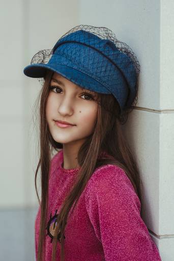 fotografia infantil, retrato infantil, sessão fotográfica de criança em Lisboa, sessão fotografica em familia, fotografa de familias, fotografa de crianças, fotografa de bebes, fotografo de familia, fotografo de crianças, fotografa Lisboa, girassóis