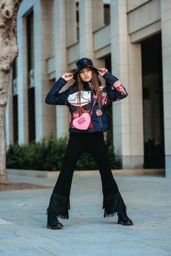 fotografia infantil, retrato infantil, sessão fotográfica de criança em Lisboa, sessão fotografica em familia, fotografa de familias, fotografa de crianças, fotografa de bebes, fotografo de familia, fotografo de crianças, fotografa Lisboa, girassóis