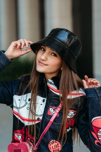 fotografia infantil, retrato infantil, sessão fotográfica de criança em Lisboa, sessão fotografica em familia, fotografa de familias, fotografa de crianças, fotografa de bebes, fotografo de familia, fotografo de crianças, fotografa Lisboa, girassóis