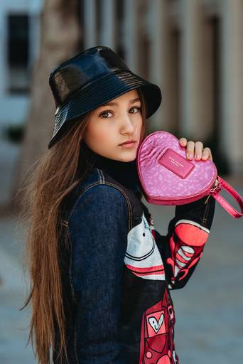 fotografia infantil, retrato infantil, sessão fotográfica de criança em Lisboa, sessão fotografica em familia, fotografa de familias, fotografa de crianças, fotografa de bebes, fotografo de familia, fotografo de crianças, fotografa Lisboa, girassóis