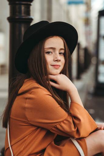 fotografia infantil, retrato infantil, sessão fotográfica de criança em Lisboa, sessão fotografica em familia, fotografa de familias, fotografa de crianças, fotografa de bebes, fotografo de familia, fotografo de crianças, fotografa Lisboa, girassóis