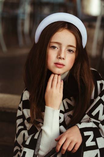 fotografia infantil, retrato infantil, sessão fotográfica de criança em Lisboa, sessão fotografica em familia, fotografa de familias, fotografa de crianças, fotografa de bebes, fotografo de familia, fotografo de crianças, fotografa Lisboa, girassóis