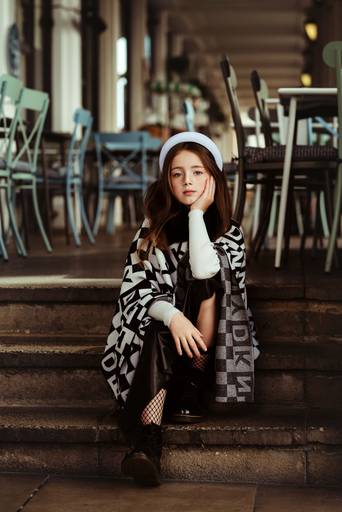 fotografia infantil, retrato infantil, sessão fotográfica de criança em Lisboa, sessão fotografica em familia, fotografa de familias, fotografa de crianças, fotografa de bebes, fotografo de familia, fotografo de crianças, fotografa Lisboa, girassóis