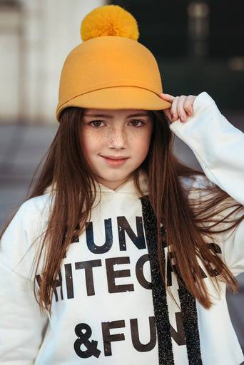 fotografia infantil, retrato infantil, sessão fotográfica de criança em Lisboa, sessão fotografica em familia, fotografa de familias, fotografa de crianças, fotografa de bebes, fotografo de familia, fotografo de crianças, fotografa Lisboa, girassóis