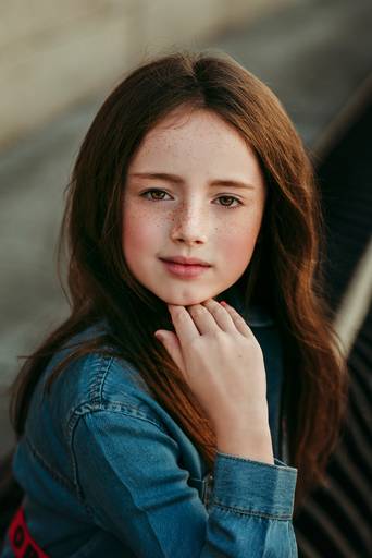 fotografia infantil, retrato infantil, sessão fotográfica de criança em Lisboa, sessão fotografica em familia, fotografa de familias, fotografa de crianças, fotografa de bebes, fotografo de familia, fotografo de crianças, fotografa Lisboa, girassóis