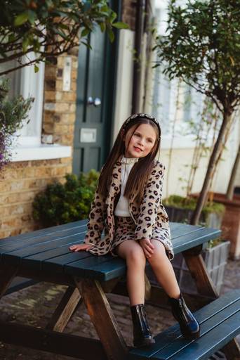 fotografia infantil, retrato infantil, sessão fotográfica de criança em Lisboa, sessão fotografica em familia, fotografa de familias, fotografa de crianças, fotografa de bebes, fotografo de familia, fotografo de crianças, fotografa Lisboa, girassóis