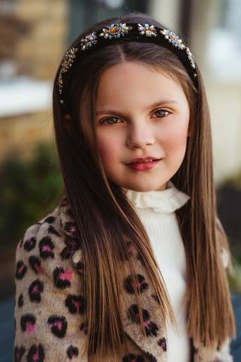 fotografia infantil, retrato infantil, sessão fotográfica de criança em Lisboa, sessão fotografica em familia, fotografa de familias, fotografa de crianças, fotografa de bebes, fotografo de familia, fotografo de crianças, fotografa Lisboa, girassóis