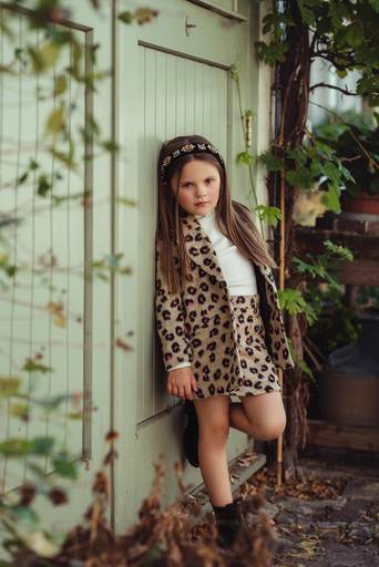 fotografia infantil, retrato infantil, sessão fotográfica de criança em Lisboa, sessão fotografica em familia, fotografa de familias, fotografa de crianças, fotografa de bebes, fotografo de familia, fotografo de crianças, fotografa Lisboa, girassóis