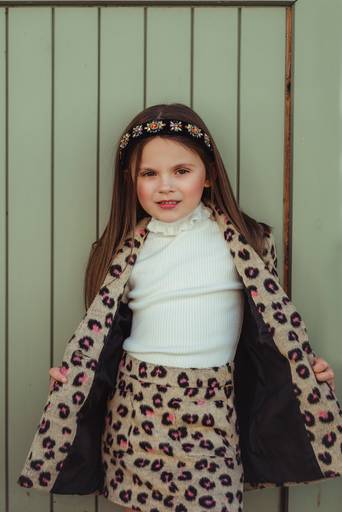 fotografia infantil, retrato infantil, sessão fotográfica de criança em Lisboa, sessão fotografica em familia, fotografa de familias, fotografa de crianças, fotografa de bebes, fotografo de familia, fotografo de crianças, fotografa Lisboa, girassóis