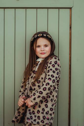 fotografia infantil, retrato infantil, sessão fotográfica de criança em Lisboa, sessão fotografica em familia, fotografa de familias, fotografa de crianças, fotografa de bebes, fotografo de familia, fotografo de crianças, fotografa Lisboa, girassóis