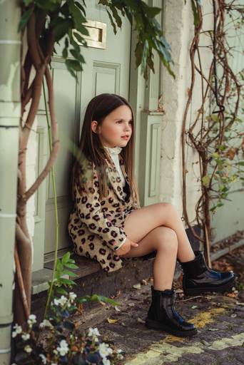 fotografia infantil, retrato infantil, sessão fotográfica de criança em Lisboa, sessão fotografica em familia, fotografa de familias, fotografa de crianças, fotografa de bebes, fotografo de familia, fotografo de crianças, fotografa Lisboa, girassóis