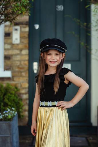 fotografia infantil, retrato infantil, sessão fotográfica de criança em Lisboa, sessão fotografica em familia, fotografa de familias, fotografa de crianças, fotografa de bebes, fotografo de familia, fotografo de crianças, fotografa Lisboa, girassóis