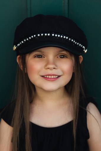 fotografia infantil, retrato infantil, sessão fotográfica de criança em Lisboa, sessão fotografica em familia, fotografa de familias, fotografa de crianças, fotografa de bebes, fotografo de familia, fotografo de crianças, fotografa Lisboa, girassóis