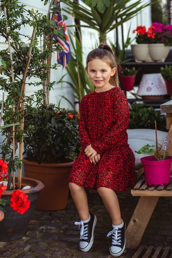 fotografia infantil, retrato infantil, sessão fotográfica de criança em Lisboa, sessão fotografica em familia, fotografa de familias, fotografa de crianças, fotografa de bebes, fotografo de familia, fotografo de crianças, fotografa Lisboa, girassóis