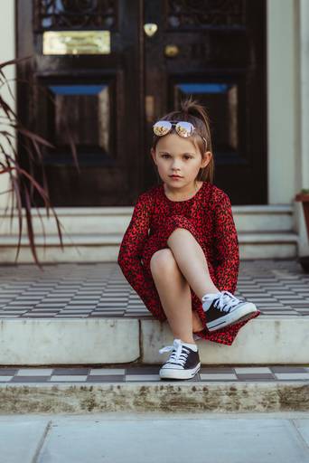 fotografia infantil, retrato infantil, sessão fotográfica de criança em Lisboa, sessão fotografica em familia, fotografa de familias, fotografa de crianças, fotografa de bebes, fotografo de familia, fotografo de crianças, fotografa Lisboa, girassóis