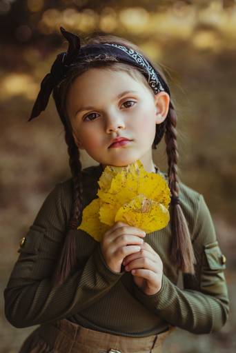 fotografia infantil, retrato infantil, sessão fotográfica de criança em Lisboa, sessão fotografica em familia, fotografa de familias, fotografa de crianças, fotografa de bebes, fotografo de familia, fotografo de crianças, fotografa Lisboa, girassóis