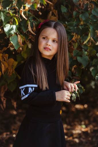 fotografia infantil, retrato infantil, sessão fotográfica de criança em Lisboa, sessão fotografica em familia, fotografa de familias, fotografa de crianças, fotografa de bebes, fotografo de familia, fotografo de crianças, fotografa Lisboa, girassóis