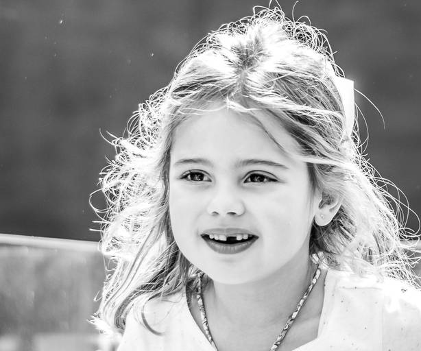 preto e branco, criança,festa de anos