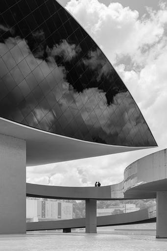 Categoria: Arquitetura
(Semifinalista)