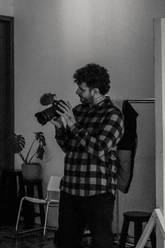 Workshop, Curitiba-Pr