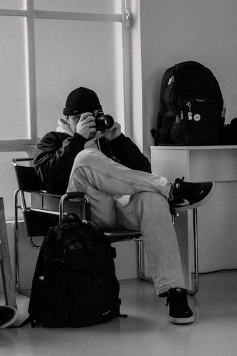 Workshop, Curitiba-Pr
