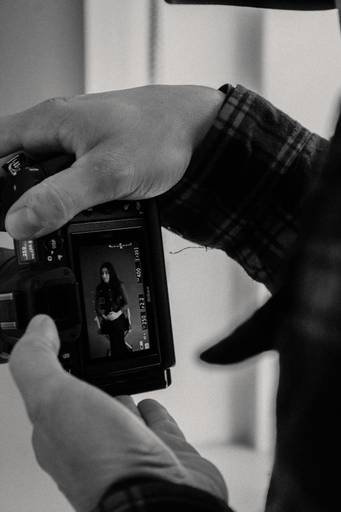 Workshop, Curitiba-Pr