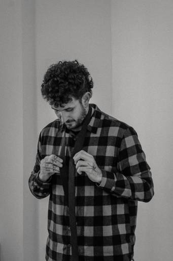 Workshop, Curitiba-Pr