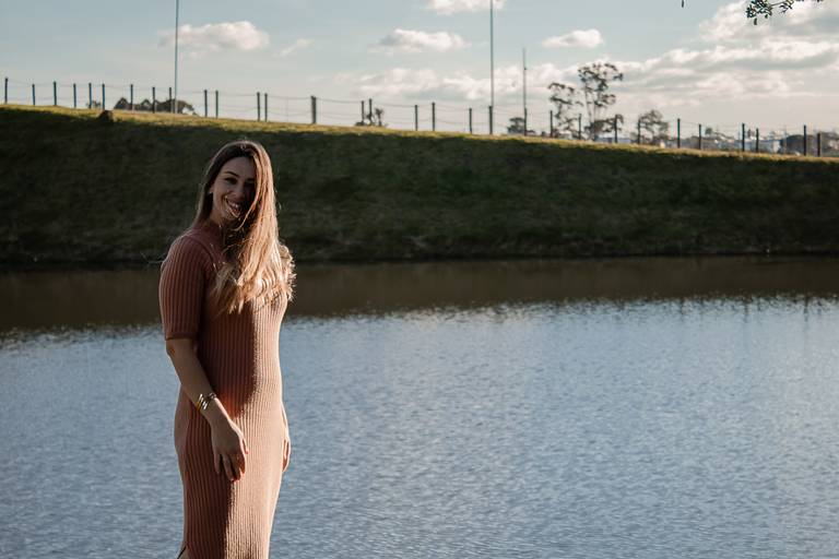 Por Dieize Nazario, fotógrafa em Curitiba-Pr