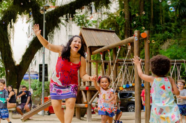 ensaio familia lifestyle niteroi rio da janeiro parque guinle laranjeiras