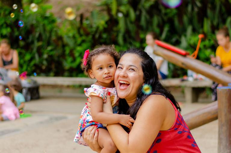 ensaio familia lifestyle niteroi rio da janeiro parque guinle laranjeiras