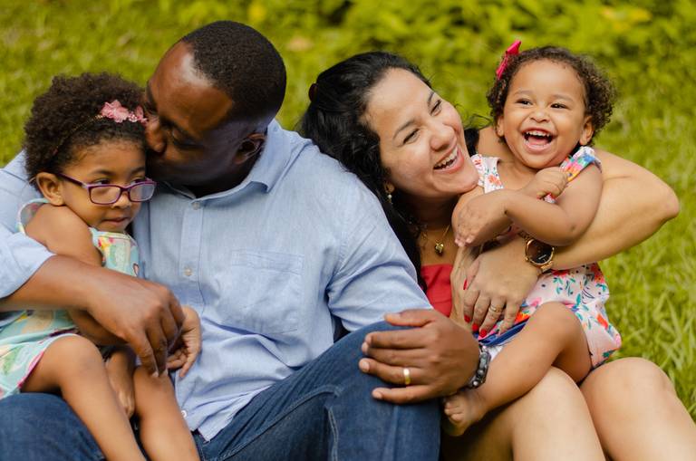 ensaio familia lifestyle niteroi rio da janeiro parque guinle laranjeiras