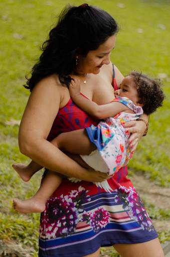 ensaio familia lifestyle niteroi rio da janeiro parque guinle laranjeiras