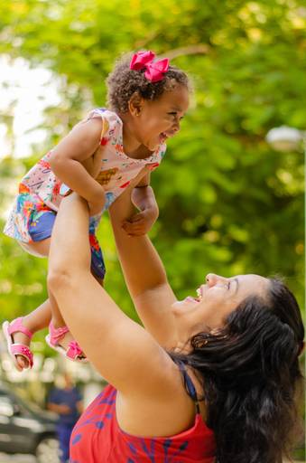 ensaio familia lifestyle niteroi rio da janeiro parque guinle laranjeiras