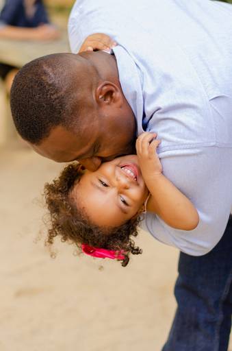 ensaio familia lifestyle niteroi rio da janeiro parque guinle laranjeiras
