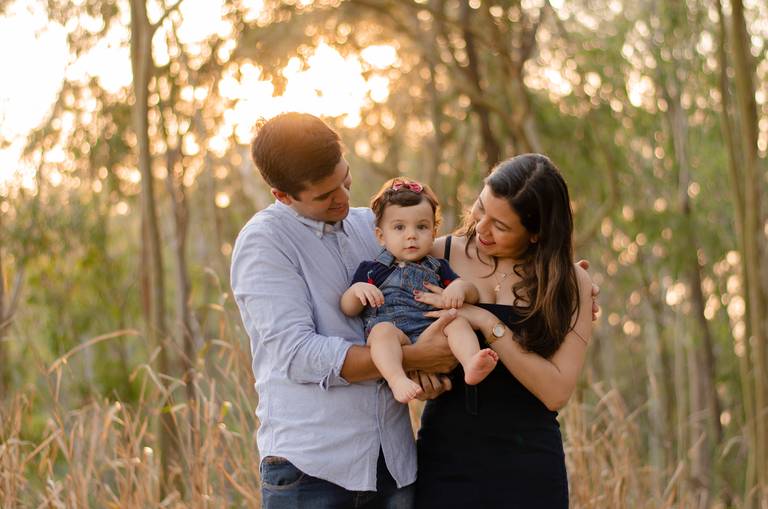 ensaio familia smash the fruit niteroi parque da cidade 1 ano 