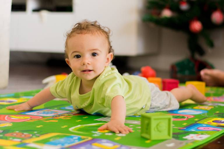 ensaio familia bebe 1 ano rio de janeiro tijuca em casa 