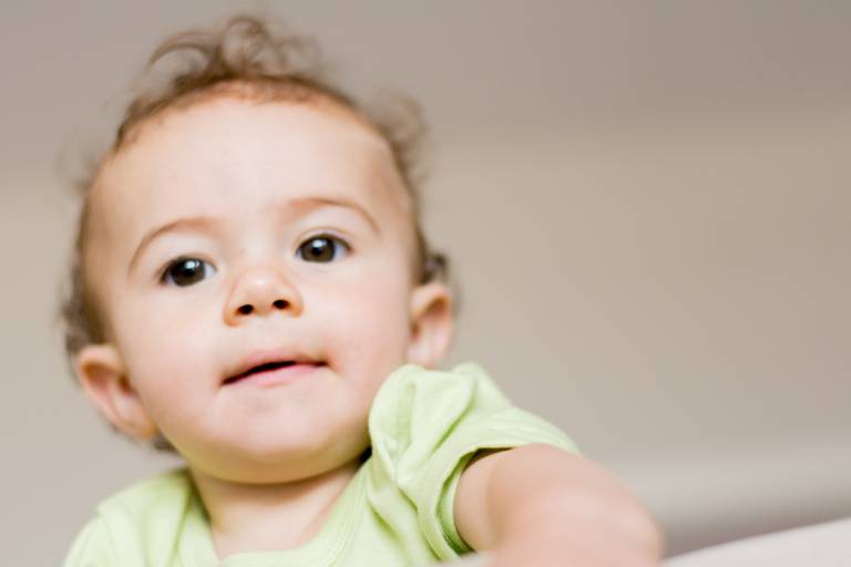 ensaio familia bebe 1 ano rio de janeiro tijuca em casa 