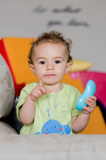 ensaio familia bebe 1 ano rio de janeiro tijuca em casa 