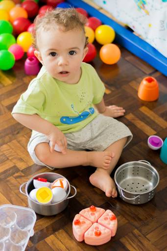 ensaio familia bebe 1 ano rio de janeiro tijuca em casa 